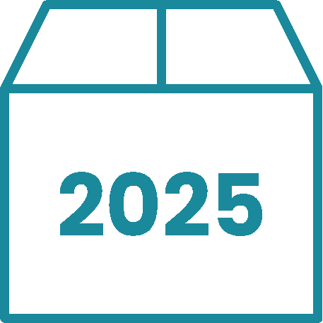 Descrizione immagine 1